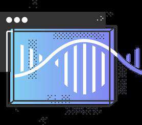 2021 年度互联网调查汇总 / 2021 Roundup of Web Research